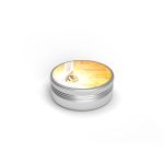 BAUME HIVERNEOL 50ML