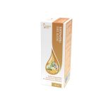 COMPLEXE DIFFUSEUR ZESTE TROPIQUES 20 ml