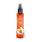 DOUCE NUIT SOURCE ESSENTIELLE 115 ml