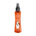HIVERNEOL SOURCE ESSENTIELLE 115 ml