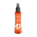 RELAX SOURCE ESSENTIELLE 115 ml