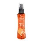 RESPI LIBRE SOURCE ESSENTIELLE 115 ml