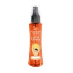VITA TONUS SOURCE ESSTENTELLE 115 ml