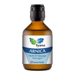 HUILE MASSAGE ARNICA 200ML