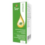 ESTRAGON 5ML 5452043