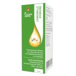 CAMOMILLE ROMAINE 5ML