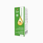 ORANGER DOUX BIO 15ML 