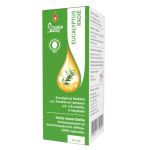EUCALYPTUS RADIATA BIO 15ML