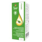 GIROFLE BIO 15ML 