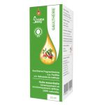 GAULTHERIE BIO 15ML 