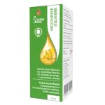 HELICHRYSE BIO 5ML 