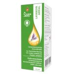LAVANDIN BIO 15ML 