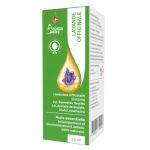 LAVANDE OFFICINALE BIO 15ML 