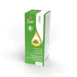 LITSEE BIO 15ML 4731114