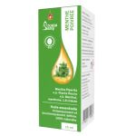 MENTHE POIVREE BIO 15ML 367154