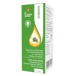 ROMARIN 1.8 CINEOLE 15ML 36717