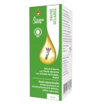 SAUGE SCLAREE 5ML 3671640