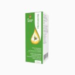 PIN SYLVESTRE BIO 15ML 5430024