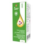 CISTE 5 ML 3670793