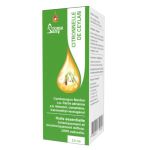 CITRONELLE CEYLAN 15ML