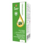 LAURIER NOBLE 5 ML