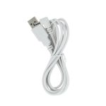 CABLE USB 15191070 15192270