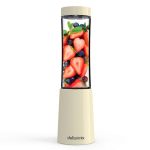 DETOXIMIX MINI WHITE