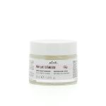 CREME NUIT LAIT D&#039;ANESSE 50ML PLANTS