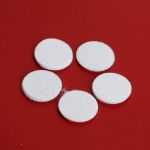 5 PADS 15205340