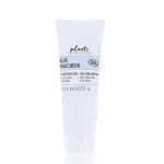 GEL REPARATEUR 125ML ALOE PLANTS