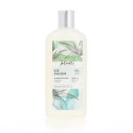 GEL DOUCHE ALOE VERA 250 ML
