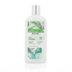 LOTION MICELLAIRE 250ML ALOE PLANTS