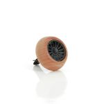 DIFFUSEUR D?HUILES ESSENTIELLES H?LYS