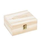 MA BOX ESSENTIELLE AROMATHEQUE FTY-05