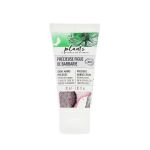 CREME MAINS 30ML FIGUE BARBARIE PLANTS