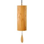 CARILLON KOSHI TERRA