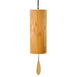 CARILLON KOSHI AQUA