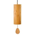CARILLON KOSHI ARIA