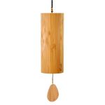 CARILLON KOSHI IGNIS