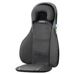 SIEGE DE MASSAGE SHIATSU THAI