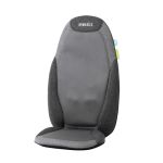 SIEGE DE MASSAGE SHIATSU