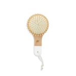 BROSSE A CHEVEUX / FTY-05
