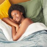 PLAID CHAUFFANT ELECTRIQUE 2020