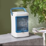 MINI RAFRAICHISSEUR D&#039;AIR