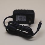 CABLE 15198140-15210920