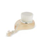 BROSSE NETTOYANTE VISAGE 2020 / FTY-05