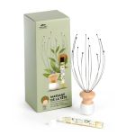 COFFRET MASSAGE DE LA TETE COSMOS