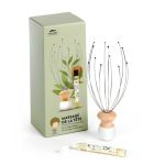 COFFRET MASSAGE DE LA TETE COSMOS