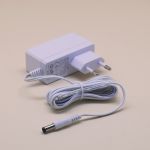 ADAPTATEUR 15201110 - 15212350