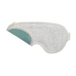 MASQUE YEUX ARGILE VERTE RELAXANT FTY-37